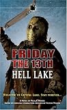 Friday The 13th #2: Hell Lake