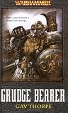 Grudge Bearer (Warhammer)