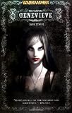 The Vampire Genevieve (Warhammer Novels)