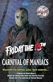 Friday the 13th: Carnival of Maniacs (Friday the 13th)