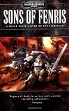 Sons of Fenris (Warhammer 40,000: Space Wolf)