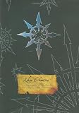 Liber Chaotica Complete: Being an account of the dark secrets and arcane law of the most terible mysteries and hidden truths of the ruinous powers (Warhammer)