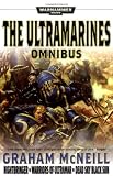 The Ultramarines Omnibus (Warhammer 40,000 Omnibus)