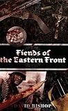 Fiends of the Eastern Front (Fiends)