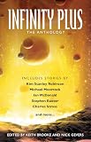 Infinity Plus