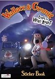 "Wallace & Gromit" "Curse of the Were-Rabbit" (Wallace & Gromit S.)