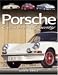 Porsche: The Carrera Dynasty