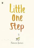 Little One Step