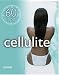   - Cellulite (60 Tips)