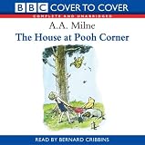 The House at Pooh Corner (Winnie the Pooh)