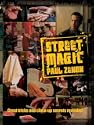 Street Magic