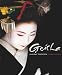 Geisha