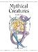 Mythical Creatures (Design Source Book)