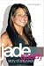 jade goody