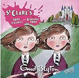 The Twins at St.Clare's