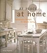 At Peace At Home
