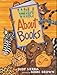 Judy Sierra: Wild About Books