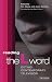 Reading the L Word: Outing Contemporary Television (Reading Contemporary Television)