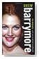 drew barrymore: the biogr