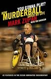 Murderball