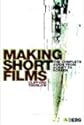 Making Short Films