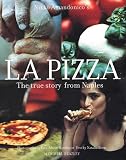 La Pizza (Mitchell Beazley Food)