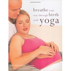 cover of book cover of book