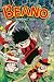 The Beano Annual