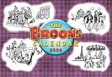 Broons Calendar 2006 (Calendar)