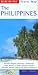 Globetrotter The Philippines Travel Map (Globetrotter Travel Maps)