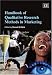 Handbook of Qualitative Research Methods in Marketing