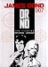 James Bond Dr No