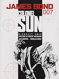 James Bond: Colonel Sun (James Bond)