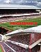 Highbury: The Story of Arsenal Stadium