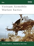 Vietnam Airmobile Warfare Tactics (Elite)