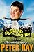 The Sound of Laughter, Peter Kay