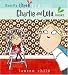 I Am Too Absolutely Small for School (Charlie & Lola)