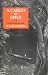 A Cargo of Spice: or Exploring Borneo by R. A. M. Wilson
