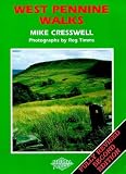 West Pennine Walks