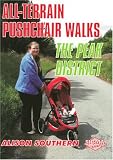 All-Terrain Pushchair Walks: Peak District