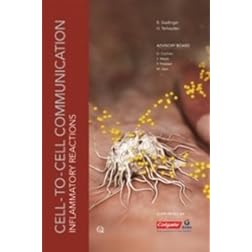 Cell-to-Cell Communication - Inflammatory Reactions