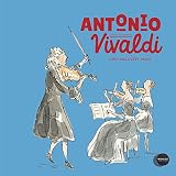 Vivaldi (First Discovery: Music)