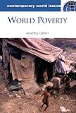 World Poverty: A Reference Handbook (Contemporary World Issues)