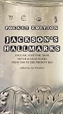 Hallmarking Jewelry