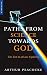 Paths From Science Towards God