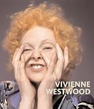Vivienne Westwood (Va)