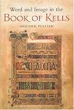 More about Words And Image in the Book of Kells