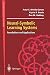 Neural-Symbolic Learning Systems Foundations and Applications