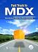 Fast Track to MDX