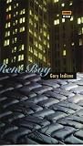 Rent Boy (High Risk Books)